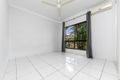 Property photo of 7/11 Sonder Crescent Bakewell NT 0832