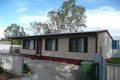 Property photo of 1/6 Charles Street Clare SA 5453