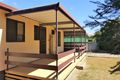 Property photo of 70 Tottenham Court Road Port Elliot SA 5212