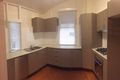 Property photo of 1/46 Fisher Street East Brisbane QLD 4169