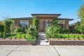 Property photo of 14 Mabo Boulevard Bonner ACT 2914