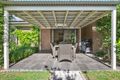 Property photo of 14 Mabo Boulevard Bonner ACT 2914