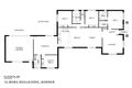 Property photo of 14 Mabo Boulevard Bonner ACT 2914
