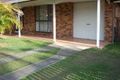 Property photo of 37 Marsala Street Kippa-Ring QLD 4021