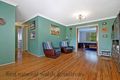 Property photo of 47 Aberdeen Road Winston Hills NSW 2153