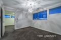 Property photo of 4 Zingarello Street Pearsall WA 6065