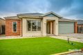 Property photo of 10 Camphora Street Tarneit VIC 3029