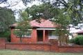 Property photo of 6 Rangihou Crescent Parramatta NSW 2150