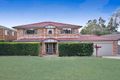 Property photo of 28 Casuarina Street Bridgeman Downs QLD 4035