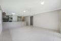 Property photo of 19 Pekin Close Mango Hill QLD 4509