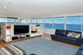 Property photo of 4 Narvik Street Goode Beach WA 6330