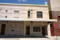 Property photo of 24 Bridge Road Stanmore NSW 2048