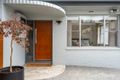 Property photo of 171 Tranmere Road Howrah TAS 7018