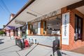 Property photo of 1/9 Rebecca Parade Winston Hills NSW 2153