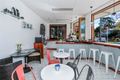 Property photo of 1/9 Rebecca Parade Winston Hills NSW 2153