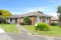 Property photo of 36 Barrabool Street Doncaster East VIC 3109