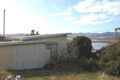 Property photo of 10 Midway Street Midway Point TAS 7171