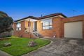 Property photo of 3/8 Lois Court Thomastown VIC 3074