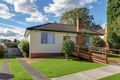 Property photo of 39 Manfred Avenue Windale NSW 2306