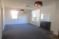 Property photo of 39 Manfred Avenue Windale NSW 2306