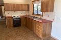 Property photo of 70 Tottenham Court Road Port Elliot SA 5212