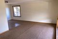 Property photo of 70 Tottenham Court Road Port Elliot SA 5212