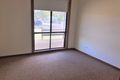 Property photo of 70 Tottenham Court Road Port Elliot SA 5212