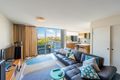 Property photo of 34/16 Okinja Road Alexandra Headland QLD 4572