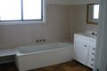 Property photo of 6 Main Street Maidenwell QLD 4615