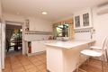 Property photo of 40 Hadleigh Circuit Isabella Plains ACT 2905