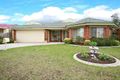 Property photo of 9 Slessor Avenue Lynbrook VIC 3975