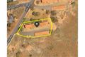 Property photo of 51 Hill Road Dampier WA 6713