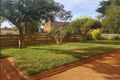 Property photo of 51 Hill Road Dampier WA 6713