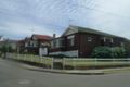 Property photo of 63 Potts Street Ryde NSW 2112