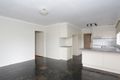 Property photo of 36 Barrabool Street Doncaster East VIC 3109