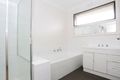 Property photo of 36 Barrabool Street Doncaster East VIC 3109