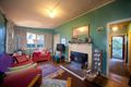 Property photo of 29 Gladstone Road Leura NSW 2780