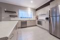 Property photo of 3 Brixton Place Craigieburn VIC 3064