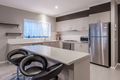 Property photo of 3 Brixton Place Craigieburn VIC 3064