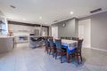 Property photo of 3 Brixton Place Craigieburn VIC 3064