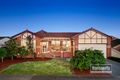 Property photo of 46 Grenda Drive Mill Park VIC 3082