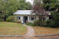 Property photo of 17 James Street Selby VIC 3159