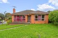 Property photo of 88 Shafer Road Blackburn North VIC 3130