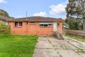 Property photo of 88 Shafer Road Blackburn North VIC 3130