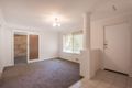 Property photo of 24 Clifton Street Kelmscott WA 6111