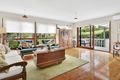 Property photo of 64 Frenchs Forest Road East Frenchs Forest NSW 2086