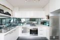Property photo of 14/80 Fig Street Pyrmont NSW 2009