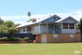 Property photo of 77 Strafford Street Manilla NSW 2346
