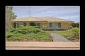Property photo of 378 Senate Road Risdon Park South SA 5540
