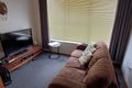 Property photo of 10/5 Augusta Road New Town TAS 7008
